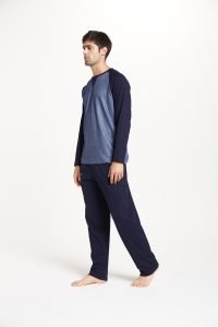 18-12-20_Tresases_Catalogo1361