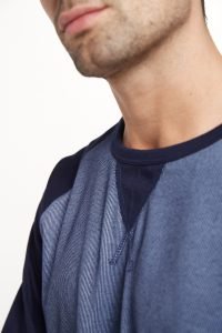 18-12-20_Tresases_Catalogo1366