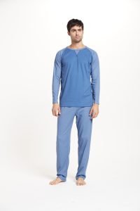 18-12-20_Tresases_Catalogo1384