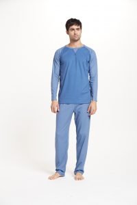 18-12-20_Tresases_Catalogo1384