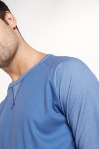 18-12-20_Tresases_Catalogo1392